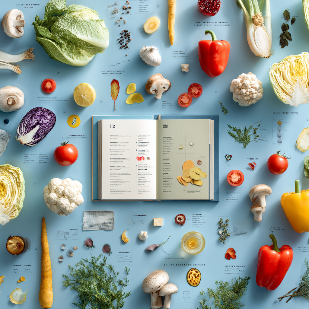 Zdravý životní styl